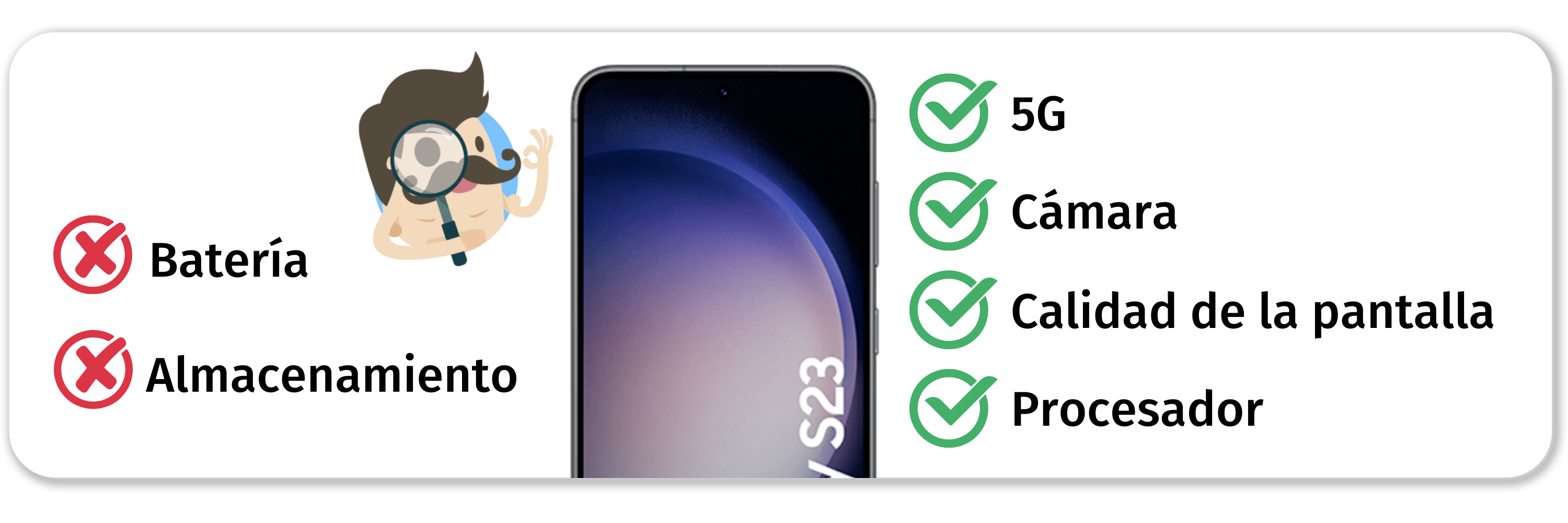 Samsung Galaxy S23 5G recomendacion.png